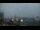 Webcam in Hamburg, 0.6 mi away