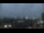 Webcam in Amburgo, 14.2 km
