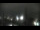 Webcam in Hamburg, 0.6 mi away