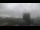 Webcam in Hamburg, 4.1 mi away