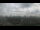 Webcam in Amburgo, 14.4 km