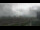 Webcam in Amburgo, 1.5 km