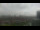 Webcam in Hamburg, 1.2 mi away