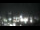 Webcam in Hamburg, 1.2 mi away