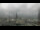Webcam in Hamburg, 10.6 km entfernt