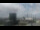 Webcam in Hamburg, 5.6 mi away
