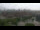 Webcam in Amburgo, 14.2 km