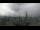 Webcam in Hamburg, 0.6 mi away