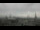Webcam in Hamburg, 0.6 mi away