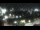 Webcam in Hamburg, 12.4 mi away