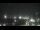 Webcam in Amburgo, 2.2 km