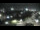 Webcam in Hamburg, 28.8 km entfernt