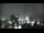 Webcam in Hamburg, 0.6 mi away