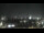 Webcam in Hamburg, 0.6 mi away