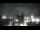 Webcam in Hamburg, 5.6 mi away
