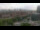 Webcam in Hamburg, 1 mi away