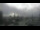 Webcam in Hamburg, 12.4 mi away