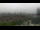 Webcam in Hamborg, 3.2 km