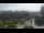 Webcam in Hamburg, 0.6 mi away
