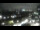 Webcam in Amburgo, 5.2 km