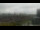 Webcam in Amburgo, 5.8 km