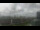 Webcam in Hamburgo, 1.4 km