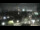 Webcam in Hamborg, 1.3 km