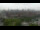 Webcam in Hamborg, 1.2 km