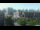 Webcam in Hamburg, 5.5 km entfernt