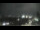 Webcam in Hamburg, 0.9 km entfernt