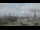 Webcam in Hamburgo, 8.3 km
