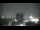 Webcam in Hamborg, 2.3 km