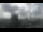 Webcam in Hamborg, 14.4 km