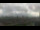 Webcam in Amburgo, 4.1 km