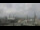 Webcam in Amburgo, 10.8 km