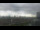 Webcam in Hamburgo, 10.6 km