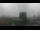 Webcam in Hamburgo, 1.4 km