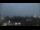 Webcam in Hamburgo, 1.2 km