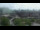 Webcam in Hamburg, 0.6 mi away