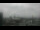 Webcam in Hamburg, 4.2 mi away