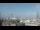 Webcam in Hamburgo, 26.8 km