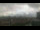 Webcam in Hamburgo, 9 km