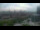 Webcam in Amburgo, 3.2 km