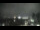 Webcam in Hambourg, 28.8 km