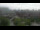 Webcam in Hambourg, 26.8 km