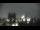 Webcam in Hamburg, 12.4 mi away