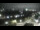 Webcam in Hambourg, 1.7 km