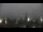 Webcam in Hambourg, 22.8 km