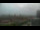Webcam in Hamburg, 0.6 mi away