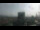Webcam in Hamburgo, 41.3 km